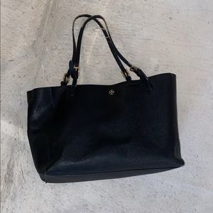 Tory Burch Robinson Tote bag